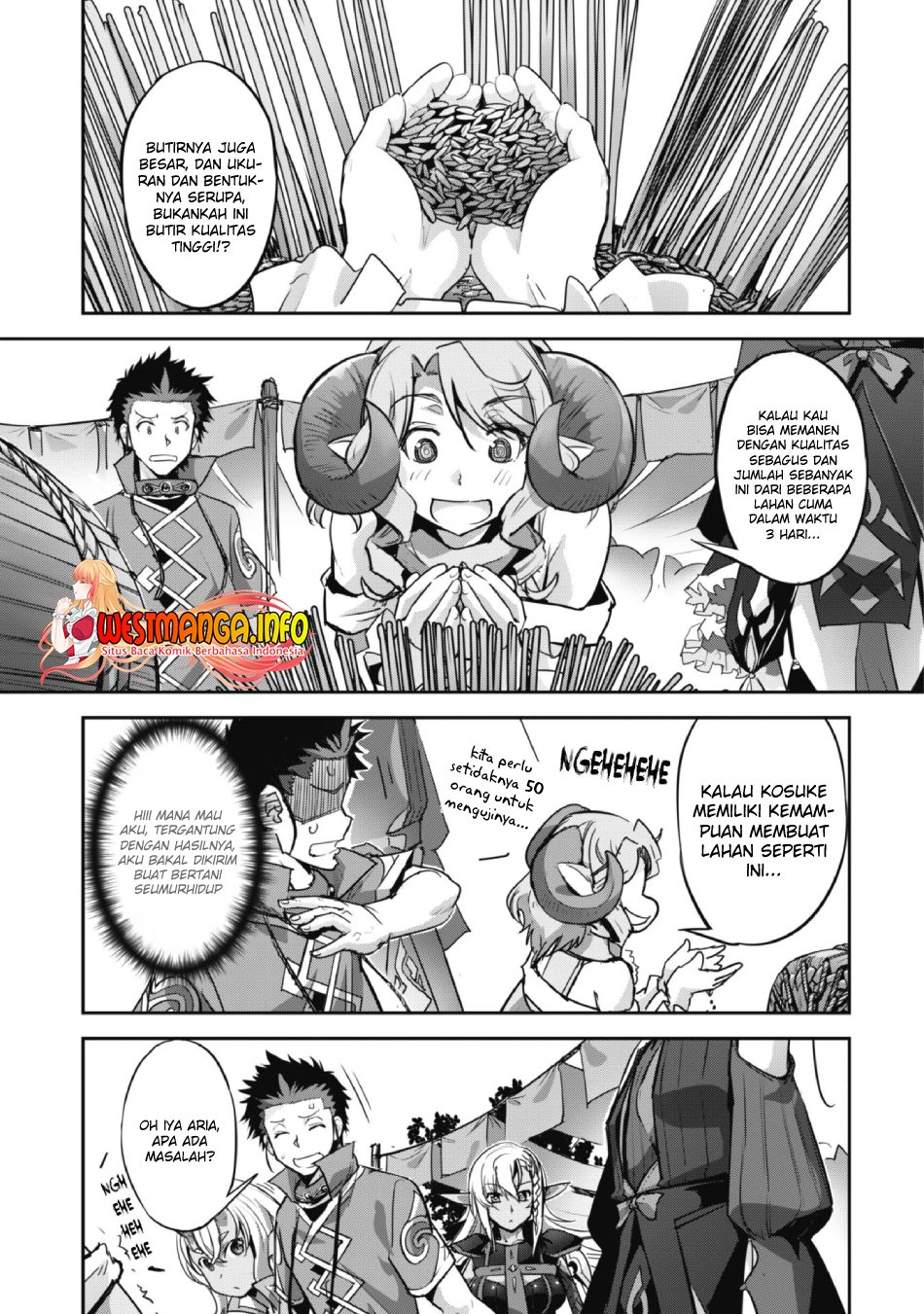 Chapter 23 - halaman 10