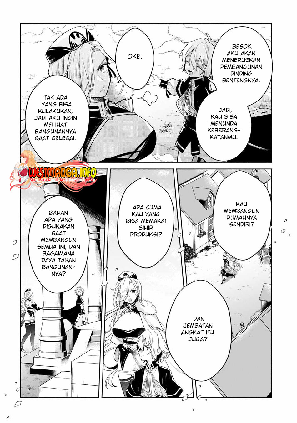 Chapter 17.2 - halaman 10