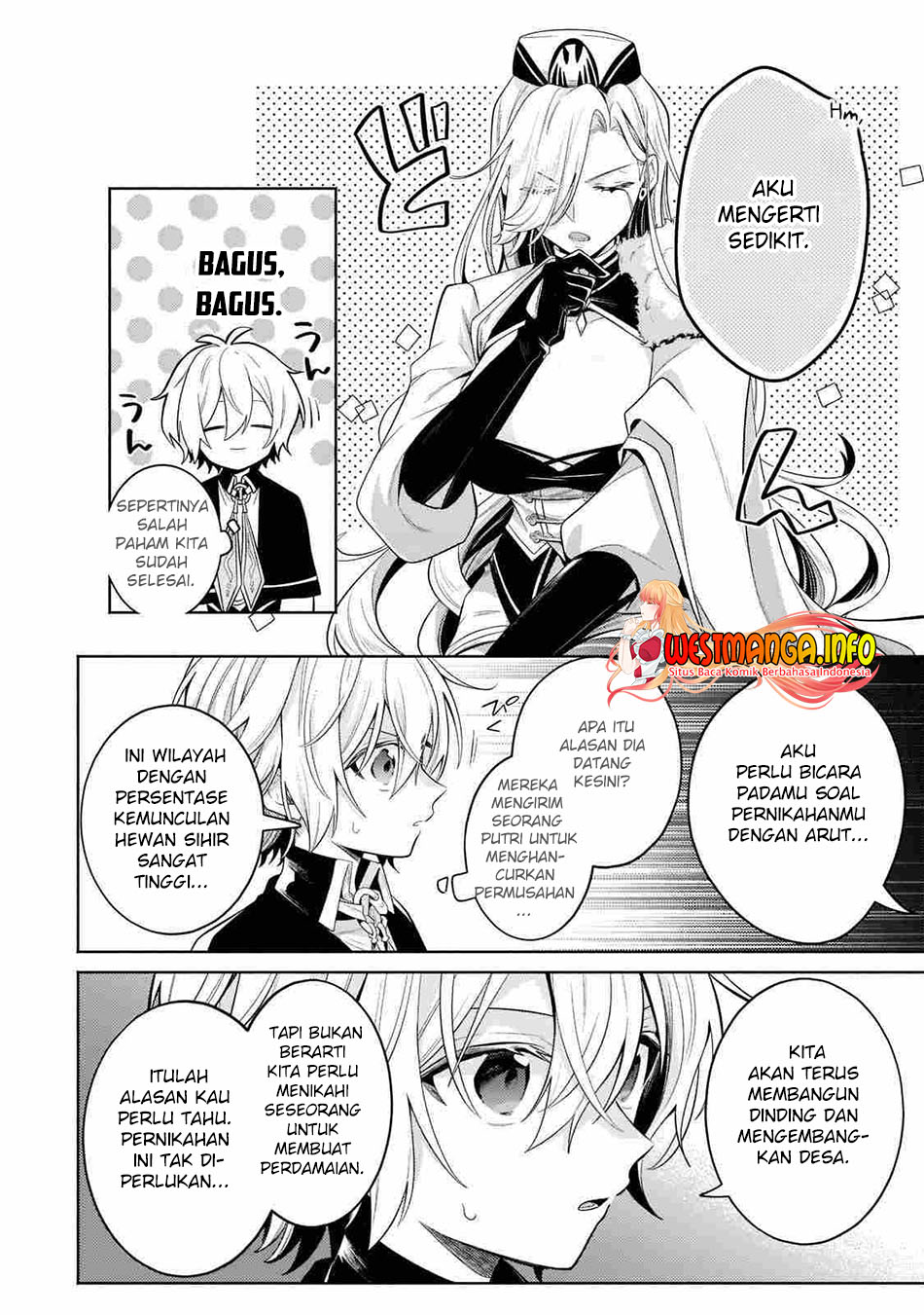 Chapter 17.2 - halaman 11