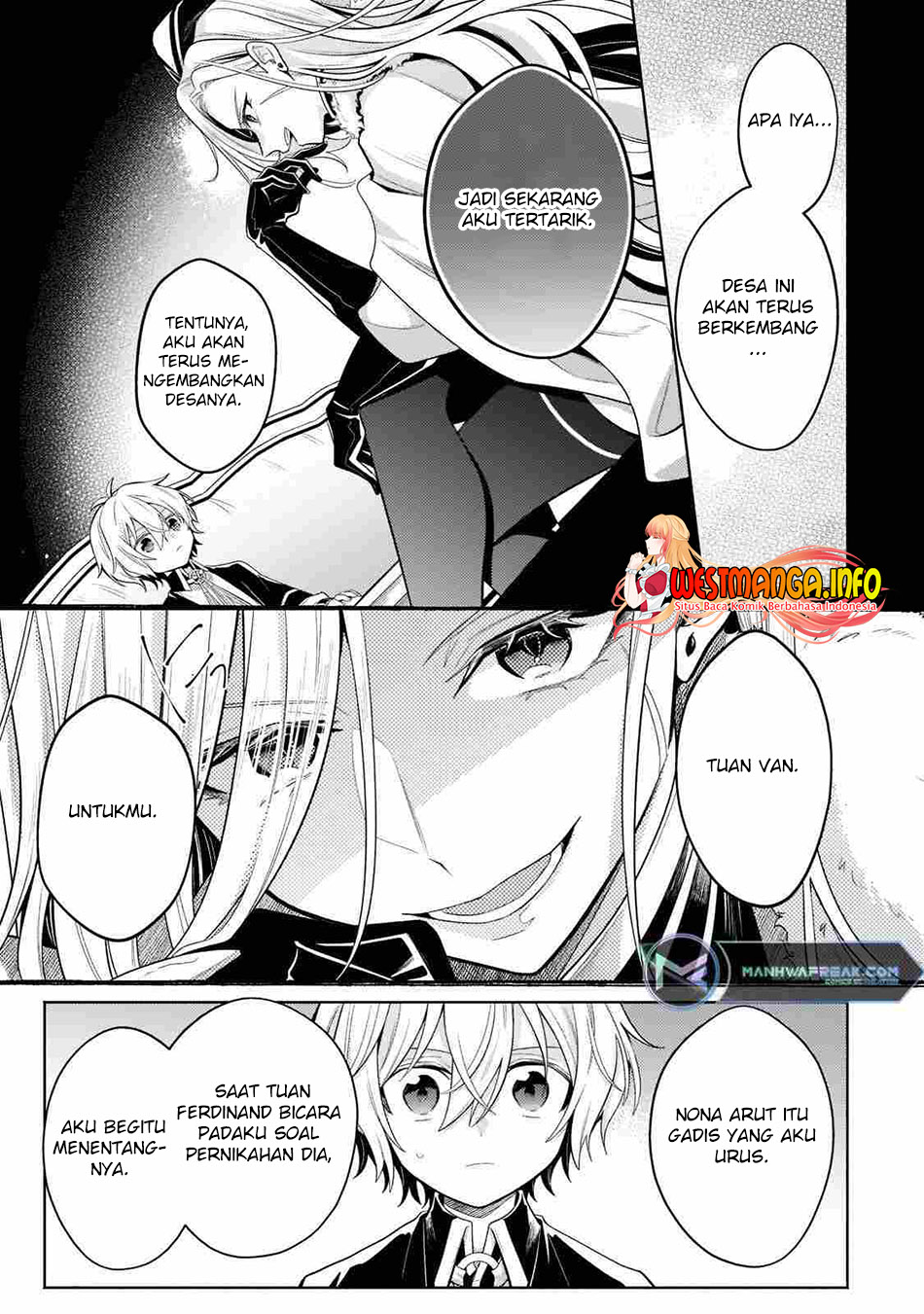 Chapter 17.2 - halaman 12