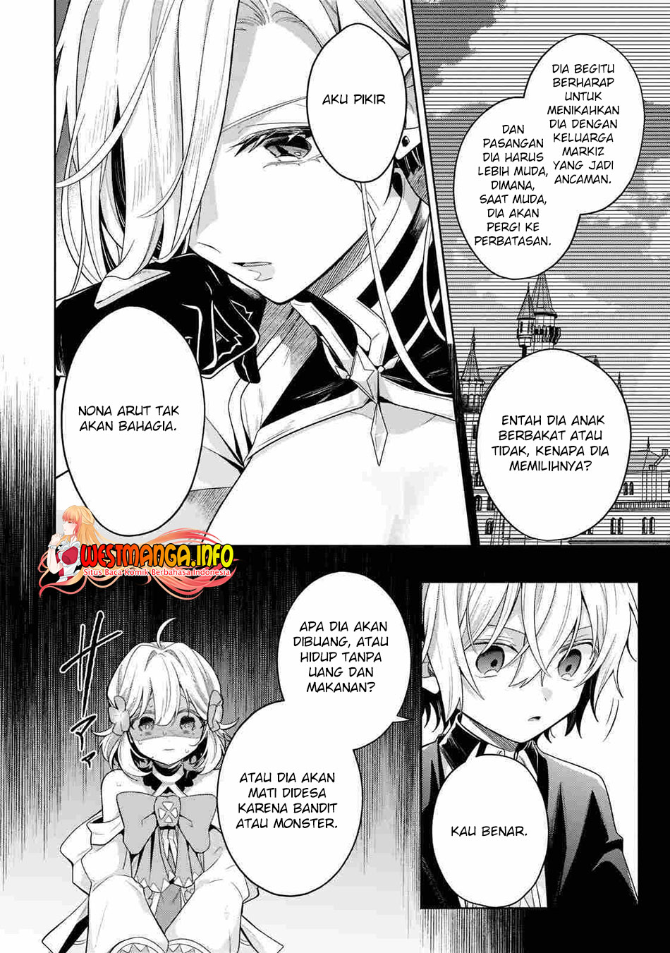 Chapter 17.2 - halaman 13