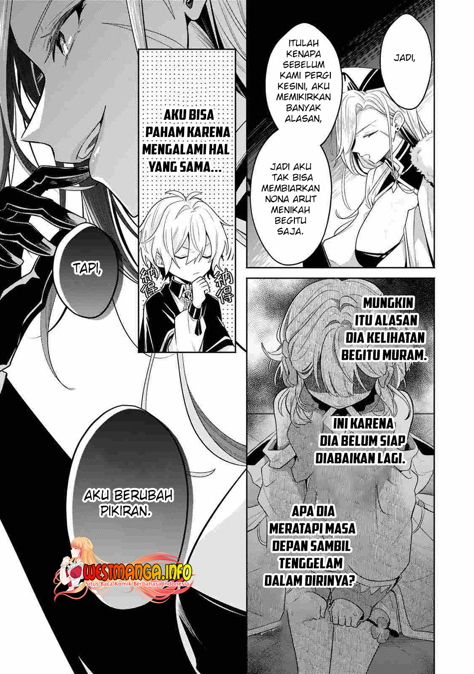 Chapter 17.2 - halaman 14