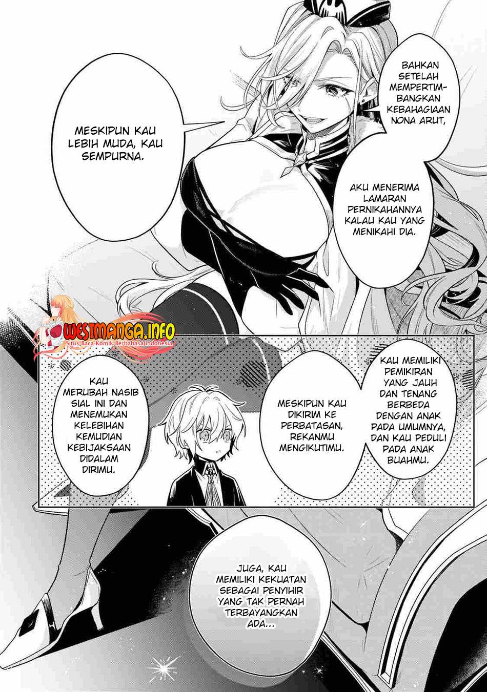 Chapter 17.2 - halaman 15