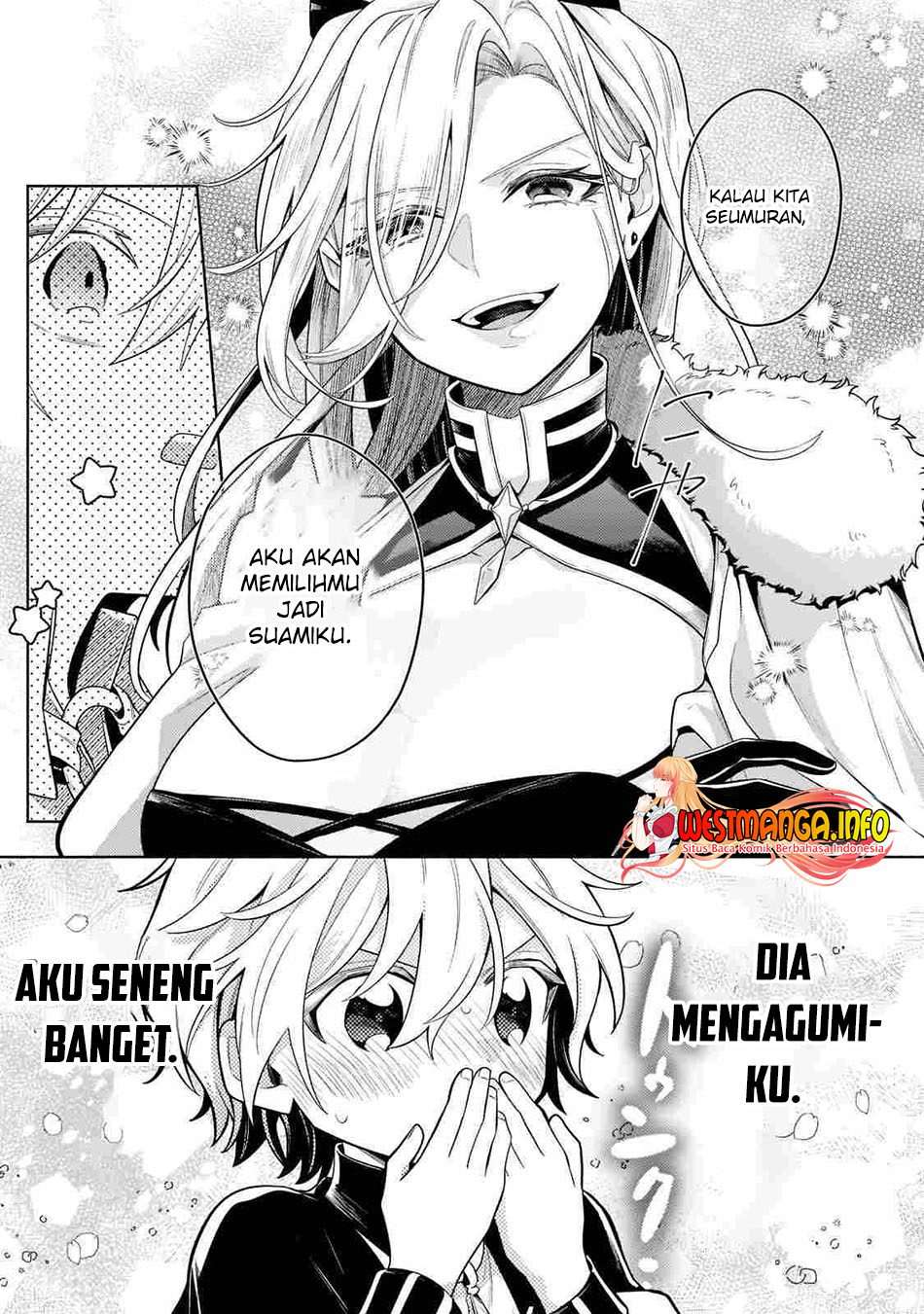 Chapter 17.2 - halaman 16