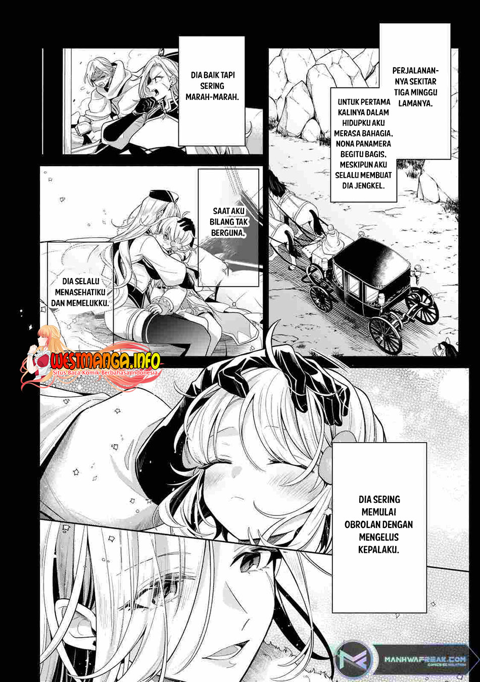 Chapter 17.2 - halaman 2