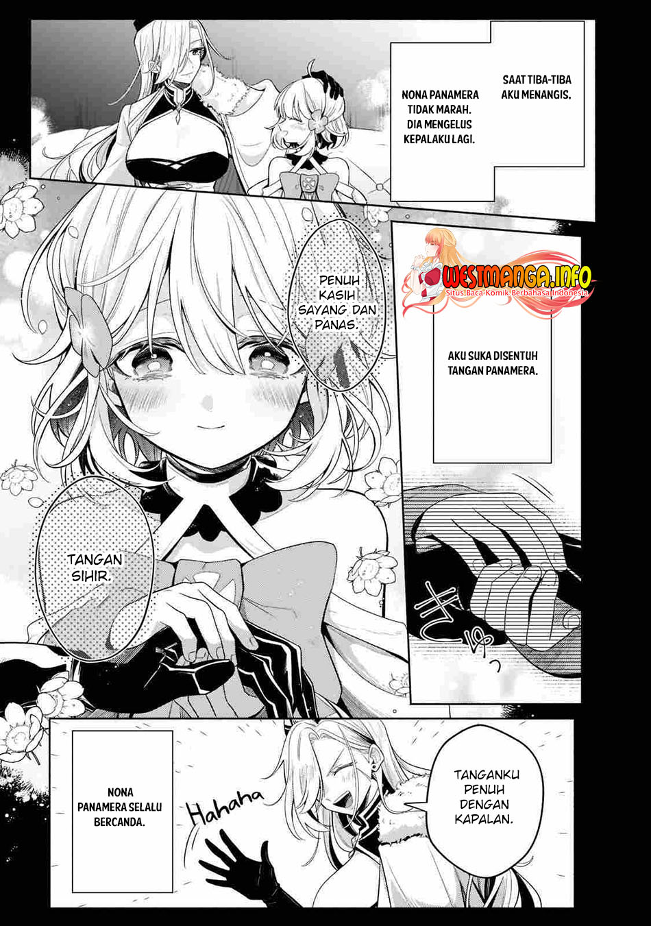 Chapter 17.2 - halaman 4