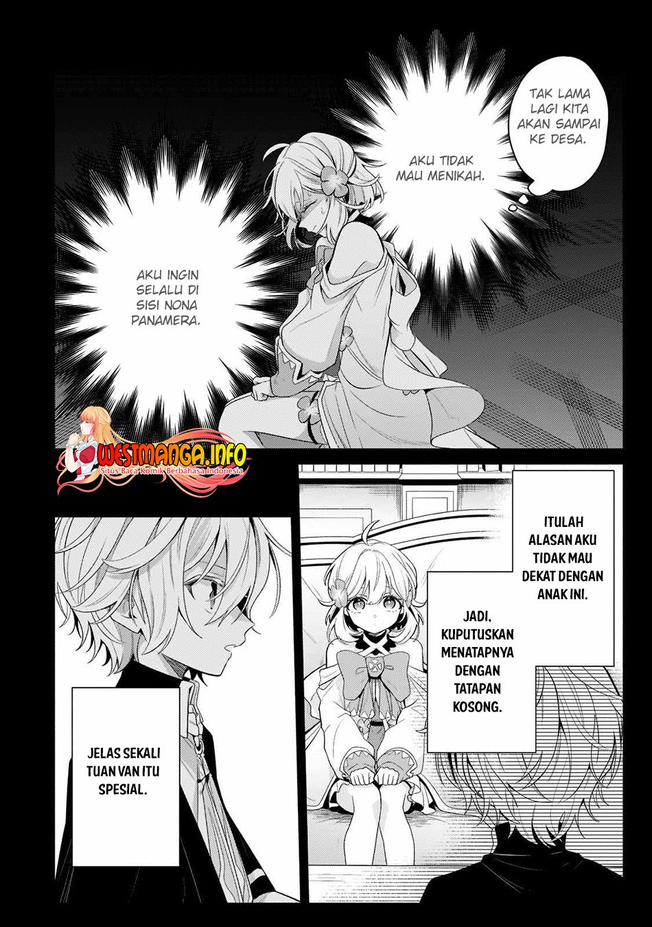 Chapter 17.2 - halaman 5