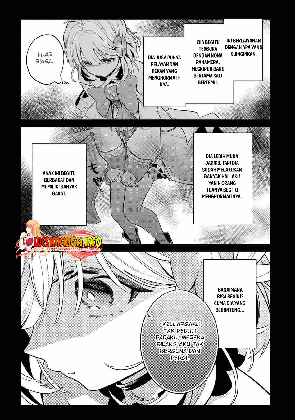 Chapter 17.2 - halaman 6