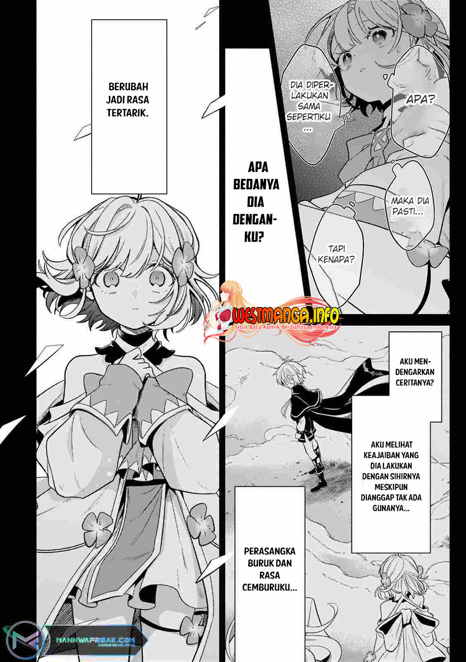 Chapter 17.2 - halaman 7