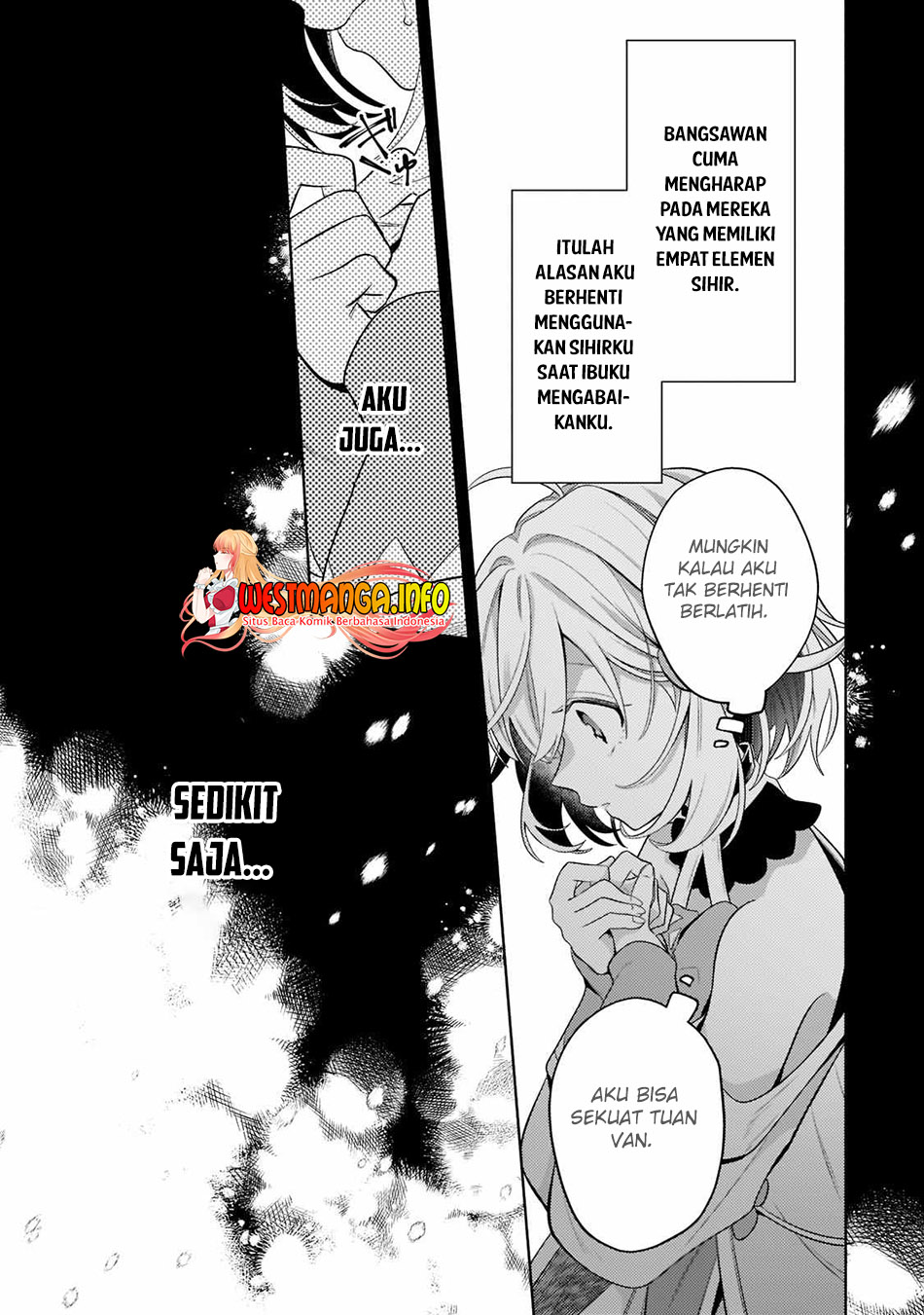Chapter 17.2 - halaman 8
