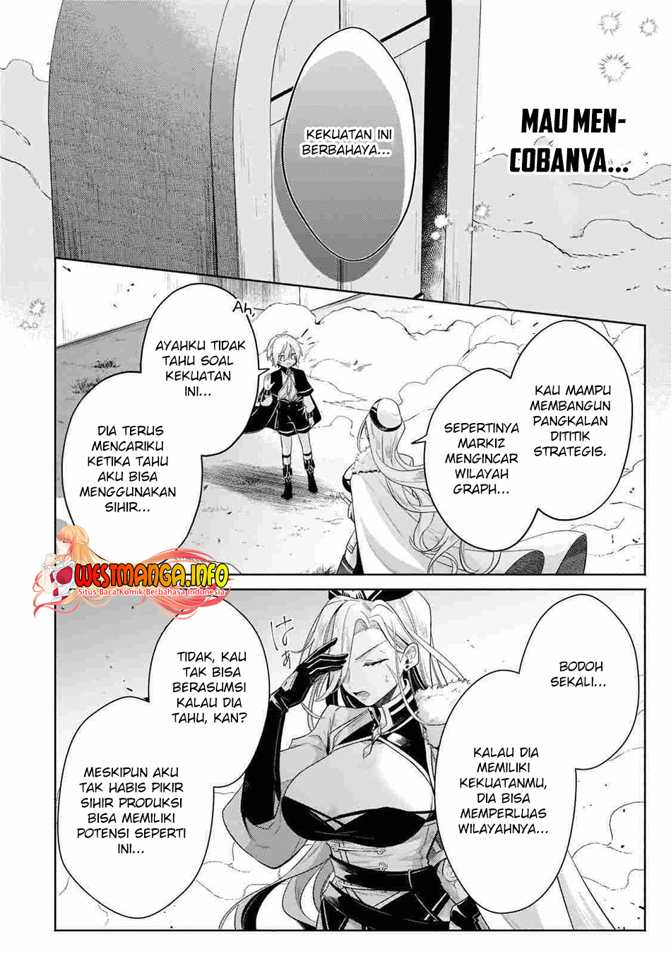 Chapter 17.2 - halaman 9