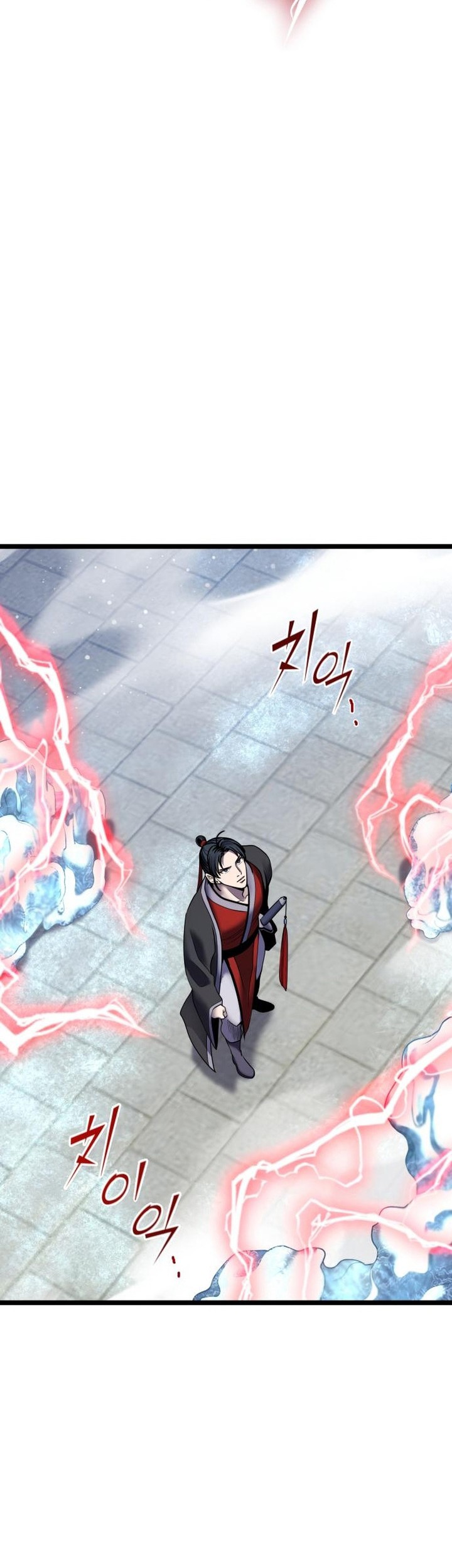 Chapter 81 - halaman 20