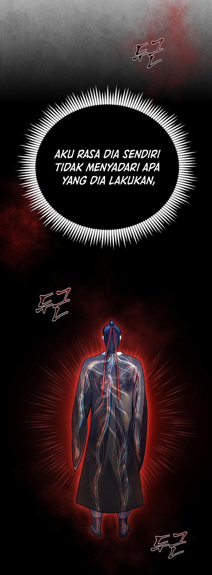 Chapter 81 - halaman 22