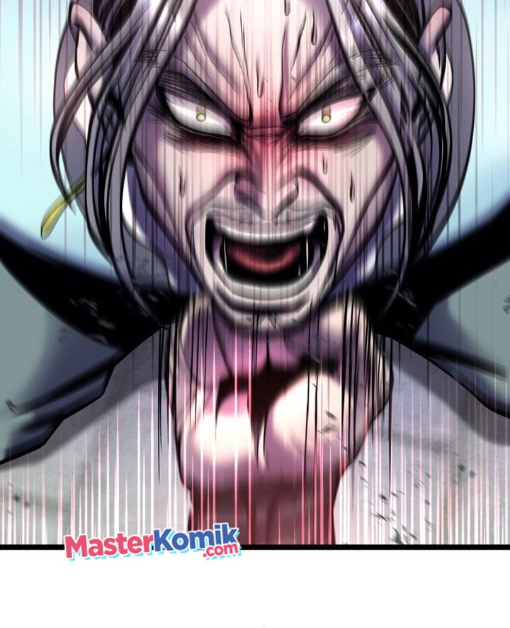 Chapter 81 - halaman 36