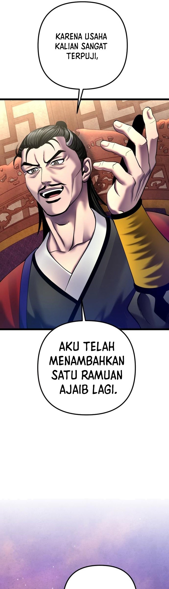Chapter 81 - halaman 55