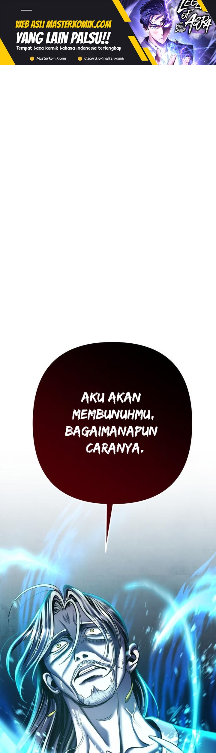 Chapter 81 - halaman 3