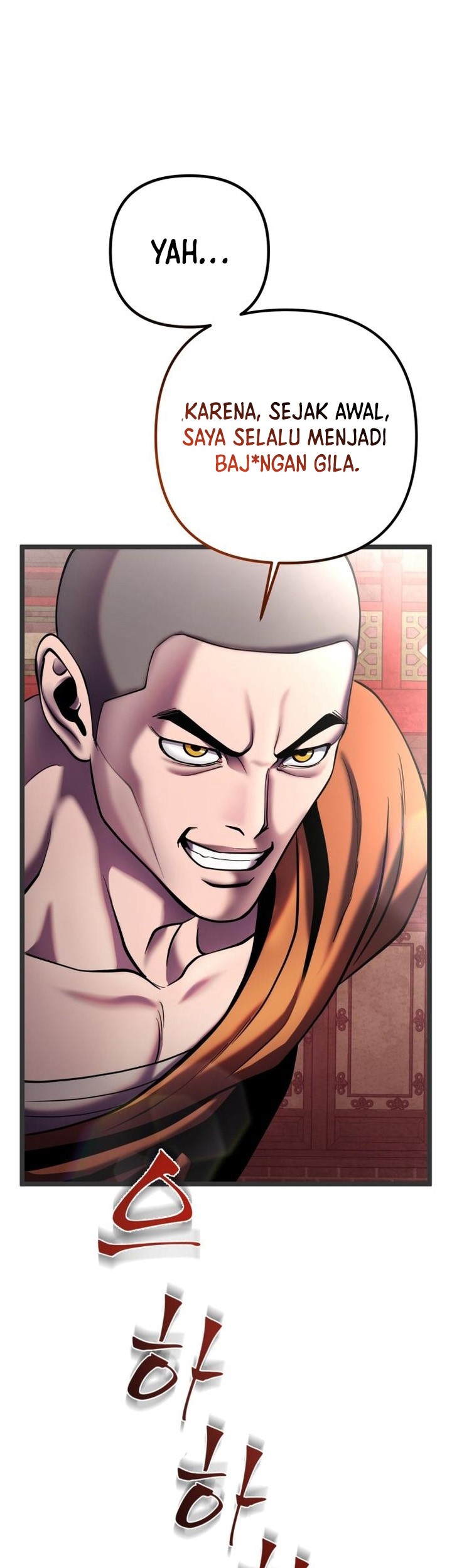 Chapter 81 - halaman 67
