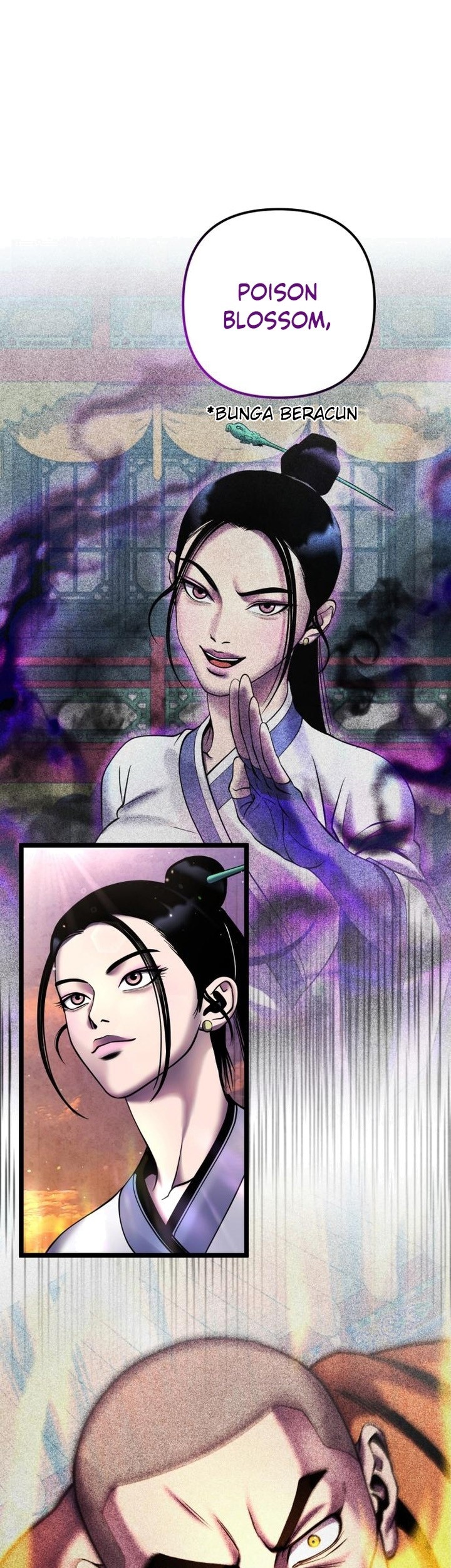 Chapter 81 - halaman 69