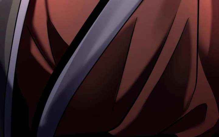 Chapter 81 - halaman 72