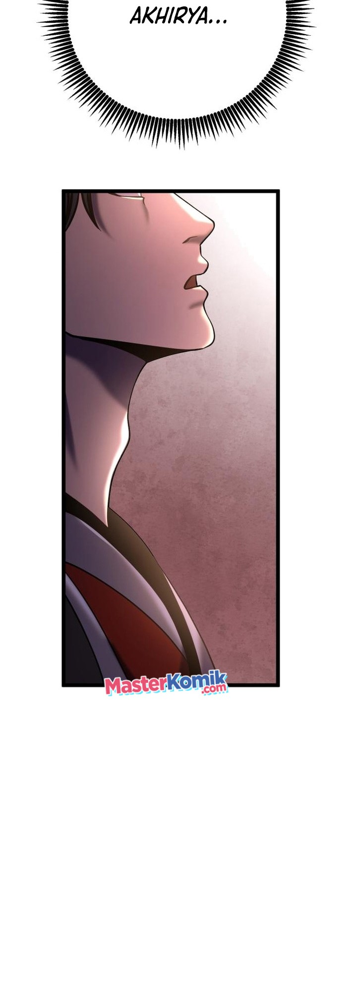 Chapter 81 - halaman 77