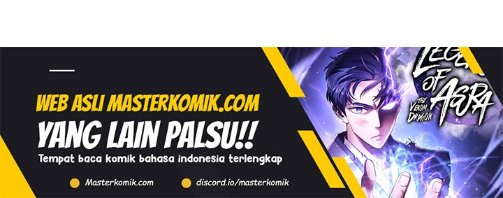 Chapter 81 - halaman 80