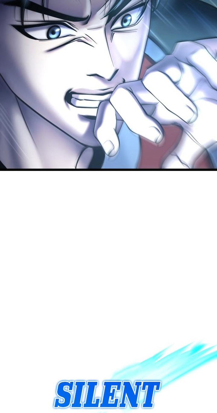 Chapter 81 - halaman 6