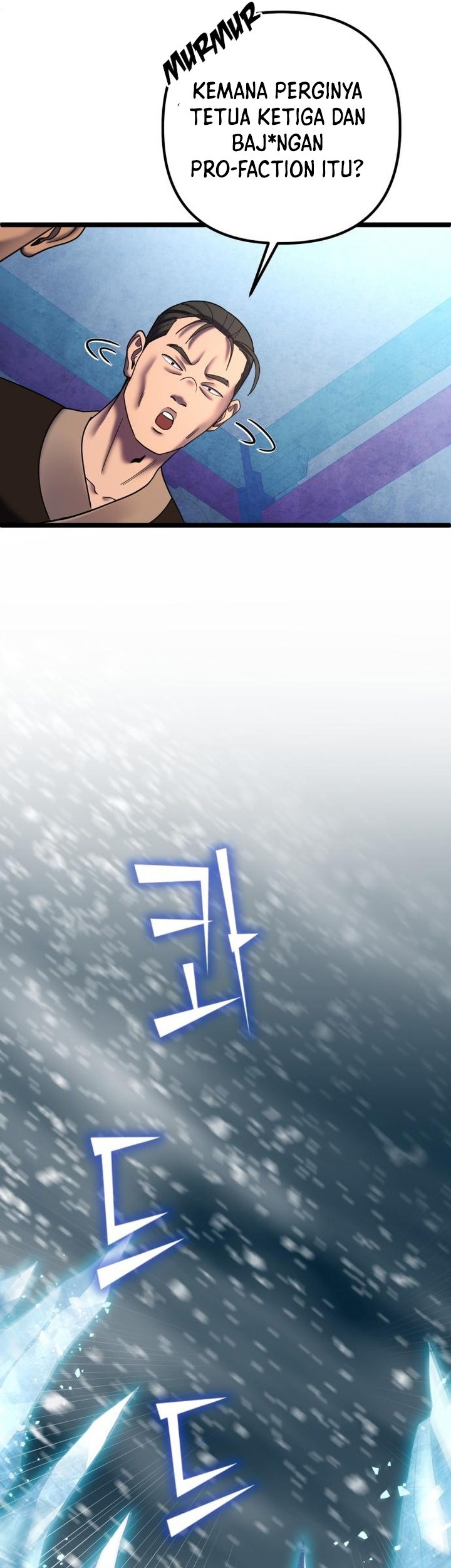 Chapter 81 - halaman 9
