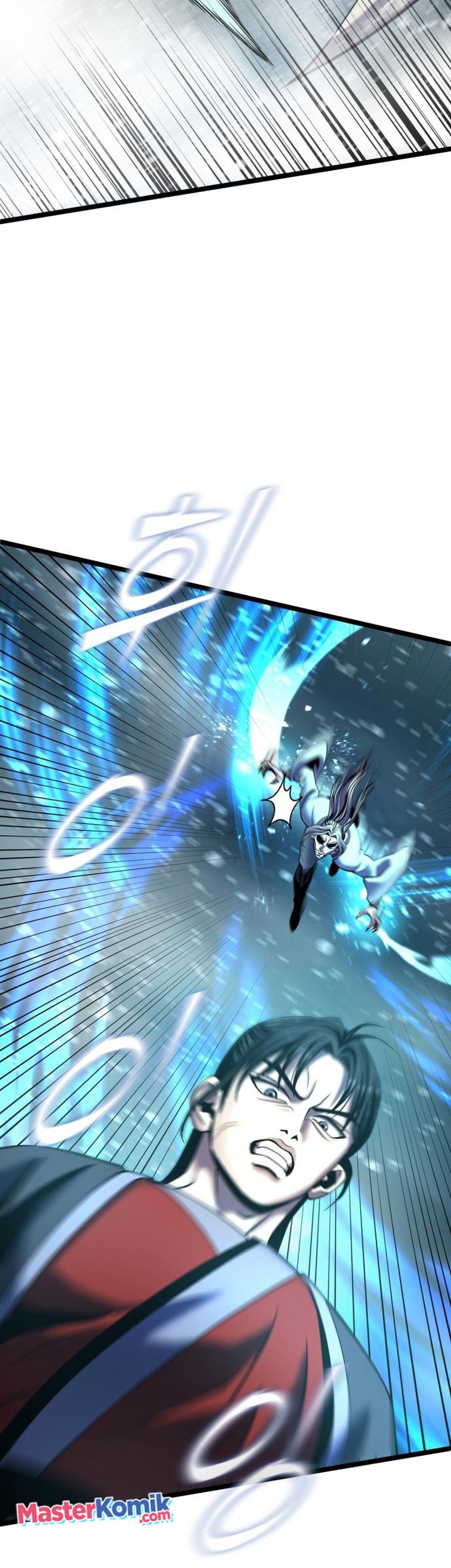 Chapter 81 - halaman 12