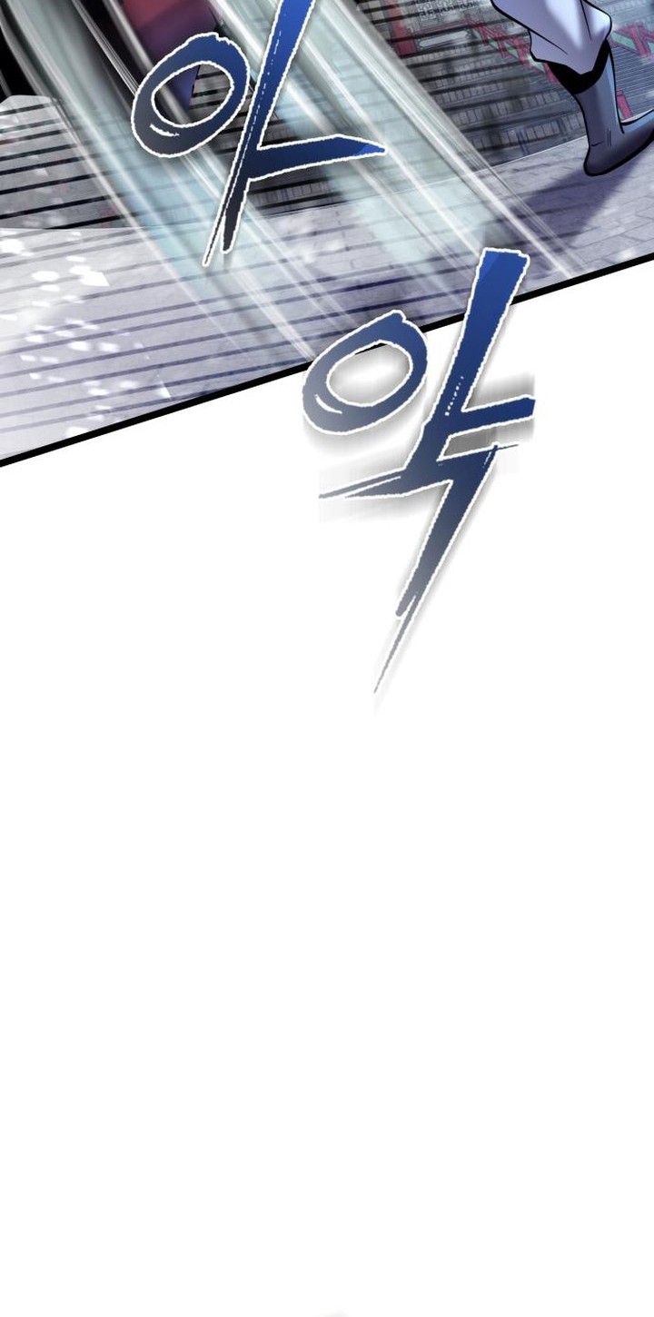 Chapter 81 - halaman 16
