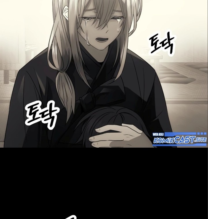 Chapter 53 - halaman 22