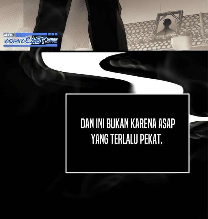 Chapter 53 - halaman 26