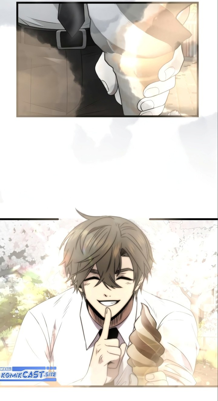 Chapter 53 - halaman 28