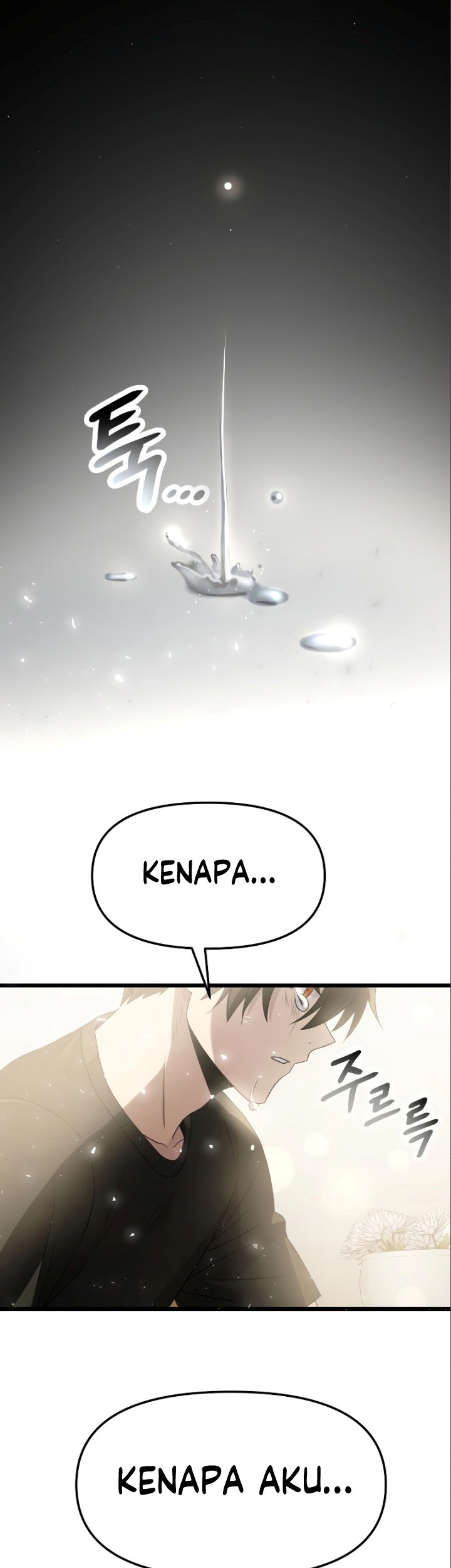 Chapter 53 - halaman 31