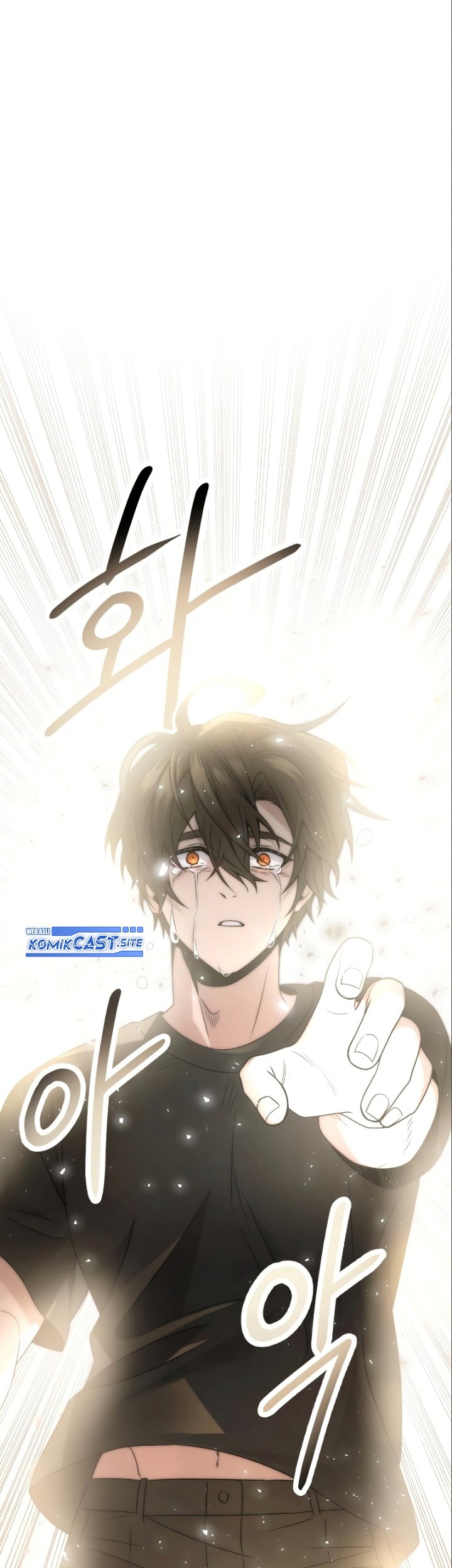 Chapter 53 - halaman 33