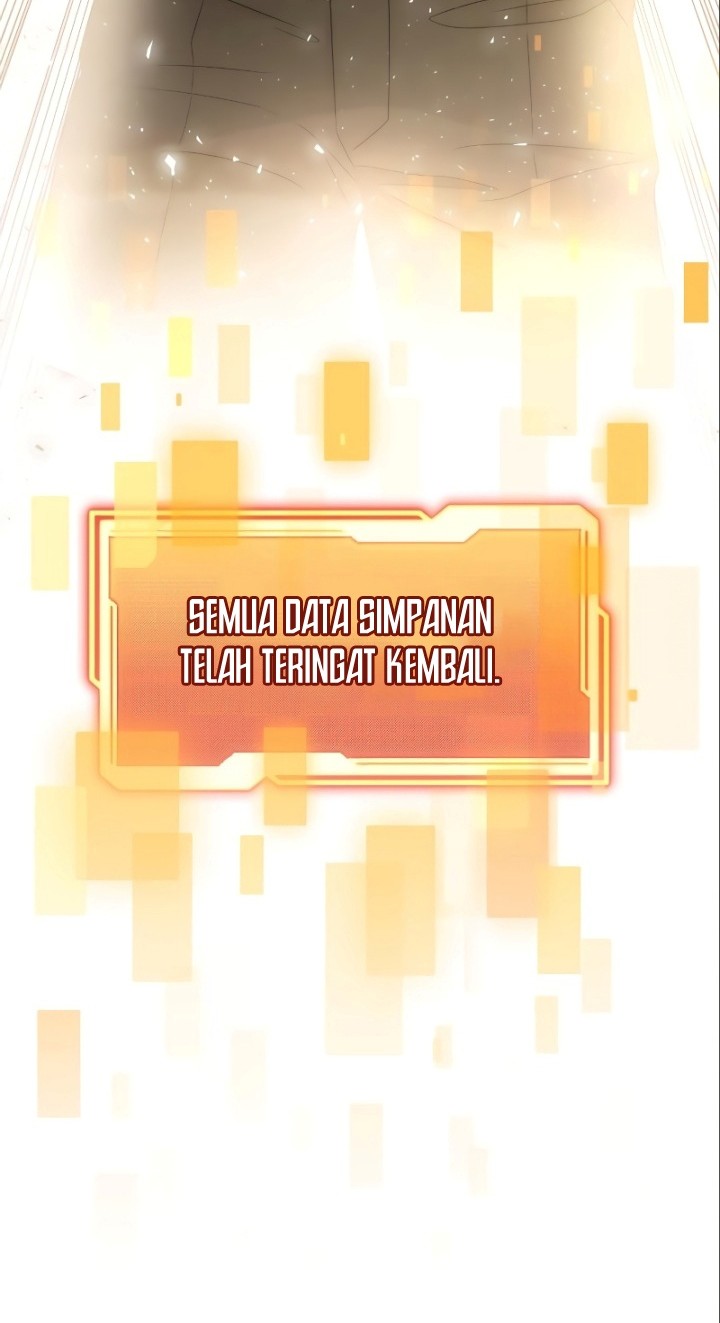 Chapter 53 - halaman 34