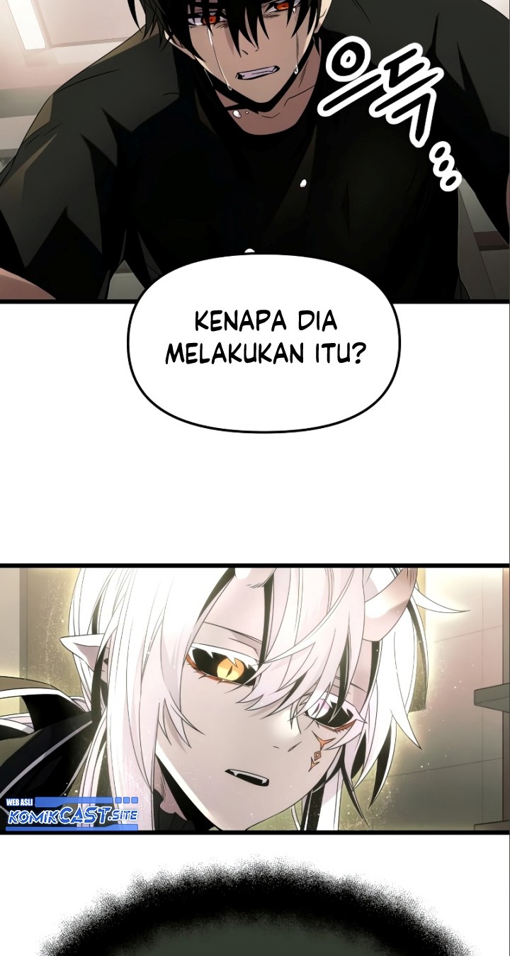 Chapter 53 - halaman 36