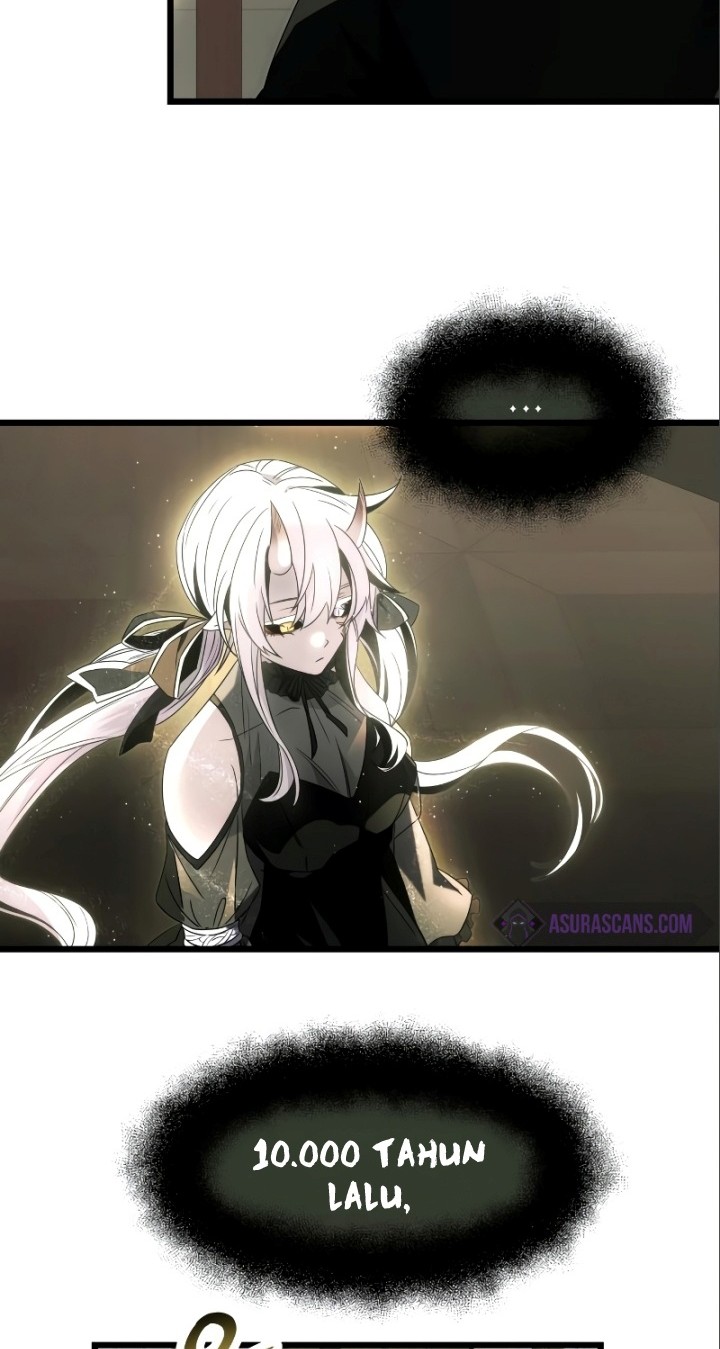 Chapter 53 - halaman 38