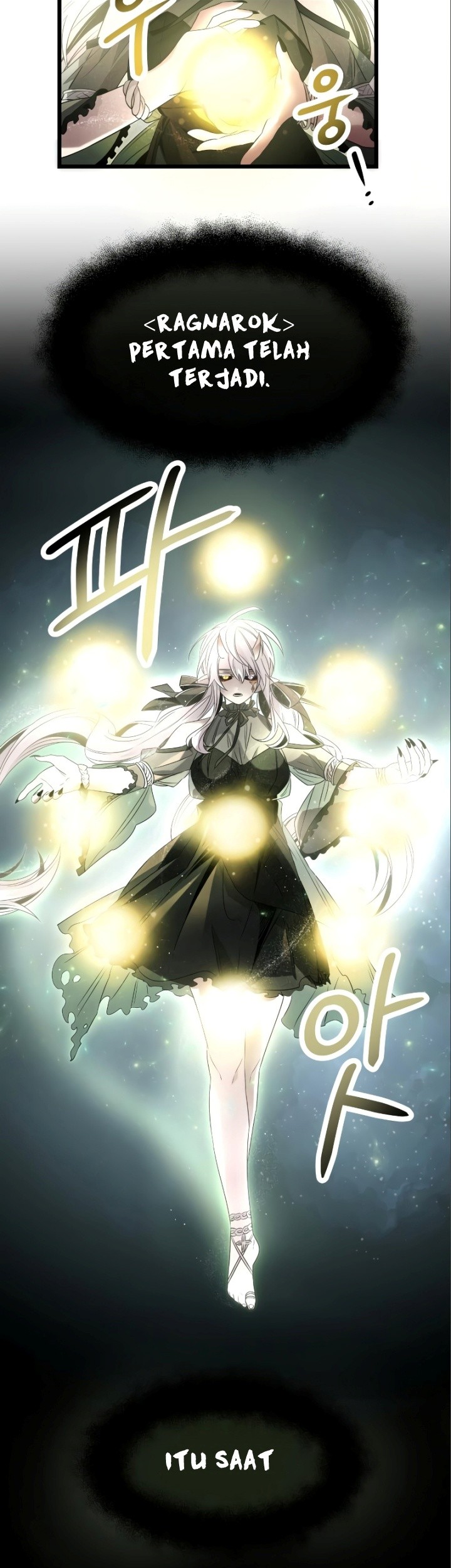 Chapter 53 - halaman 39