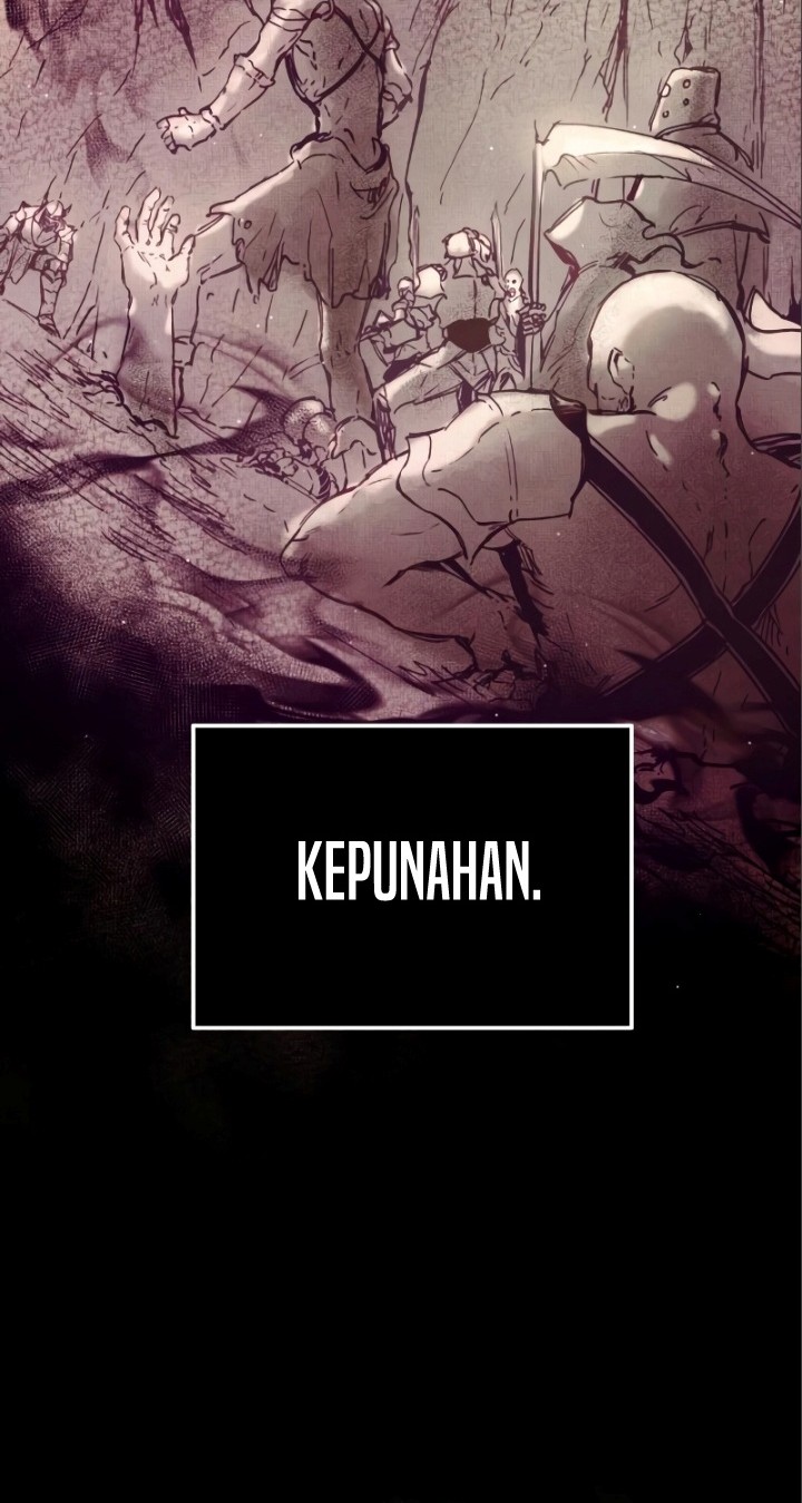 Chapter 53 - halaman 42