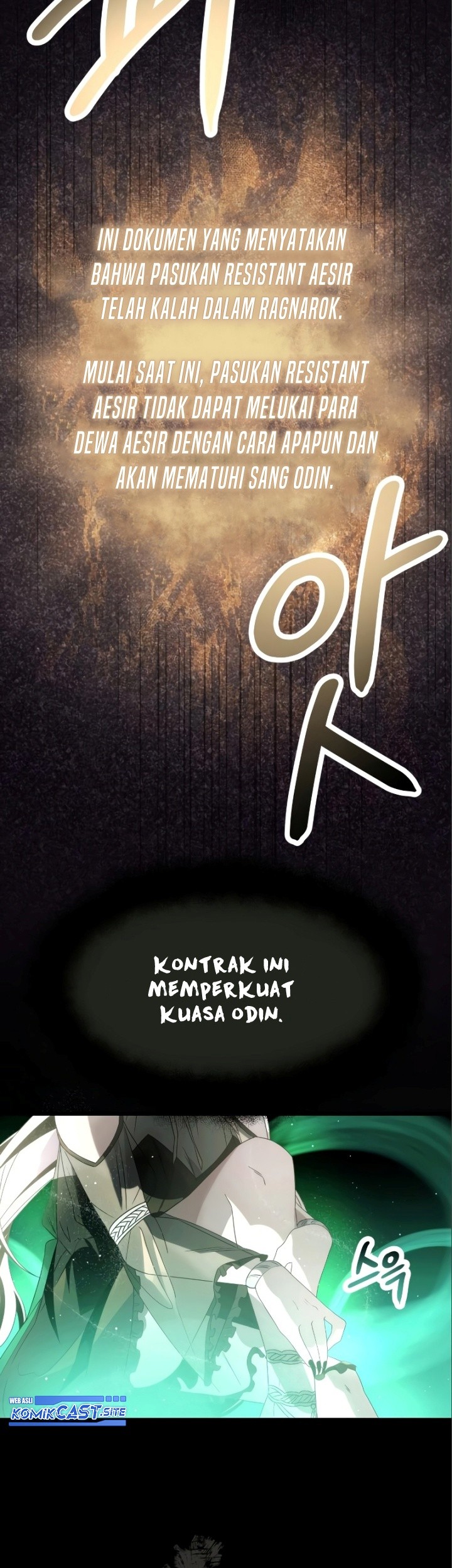 Chapter 53 - halaman 45