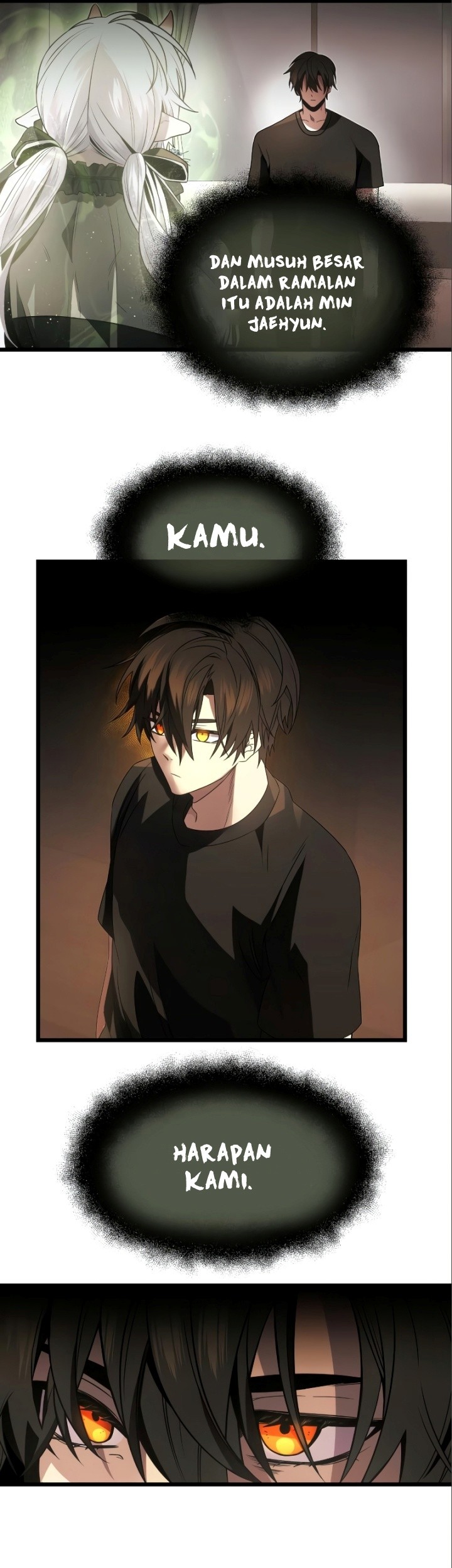 Chapter 53 - halaman 51