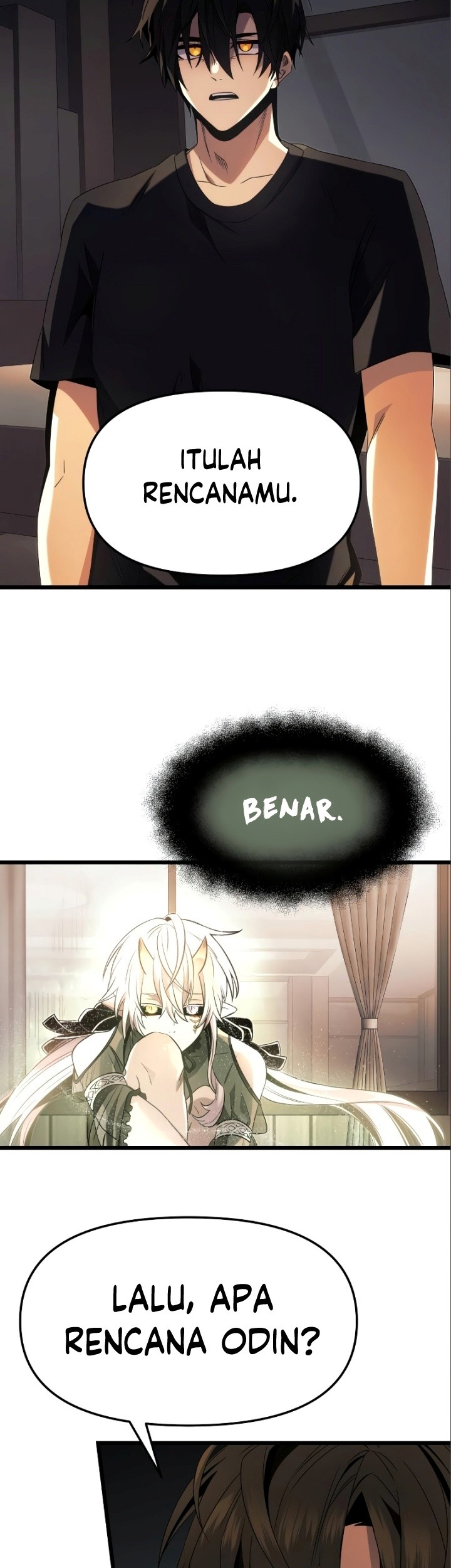 Chapter 53 - halaman 53