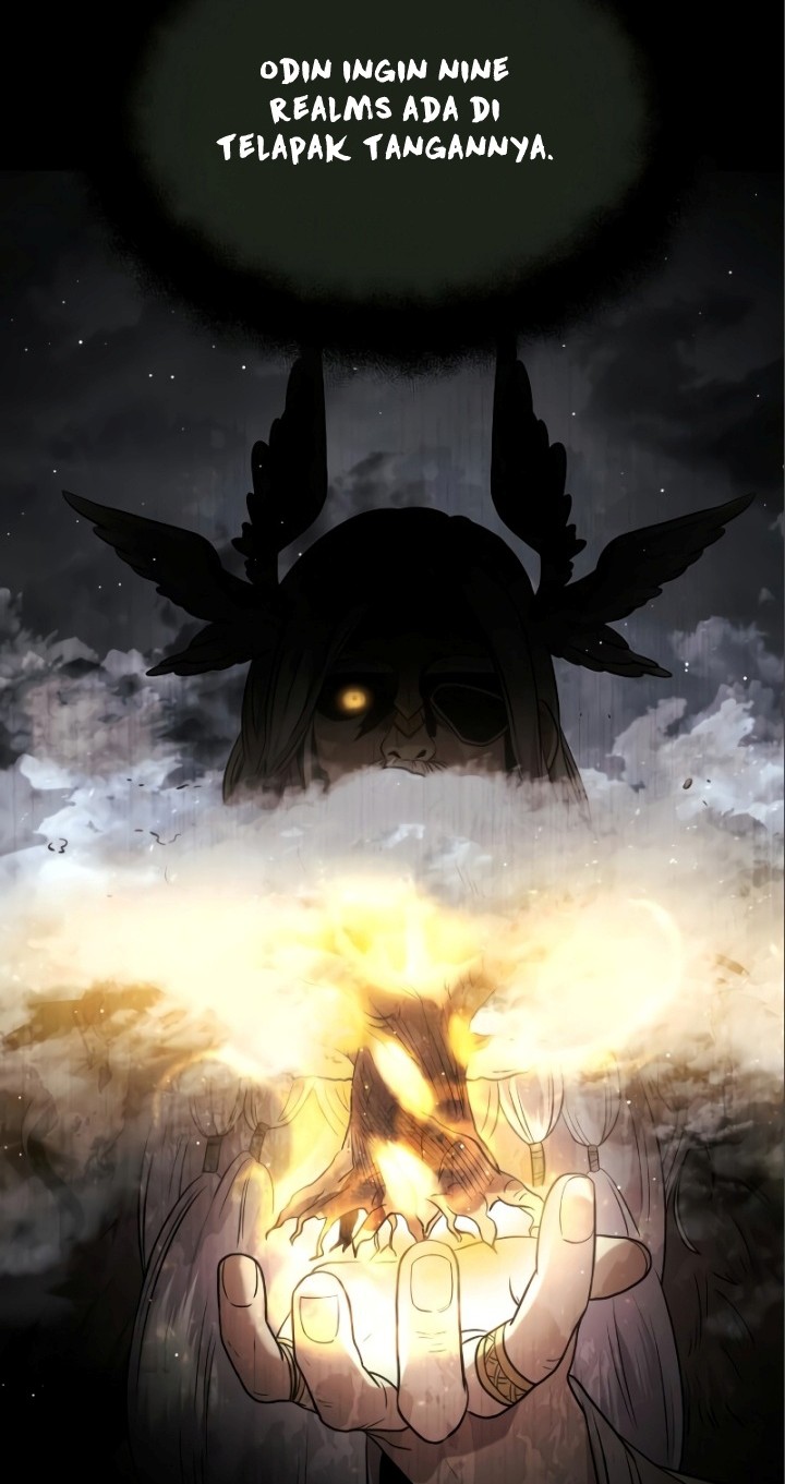 Chapter 53 - halaman 56