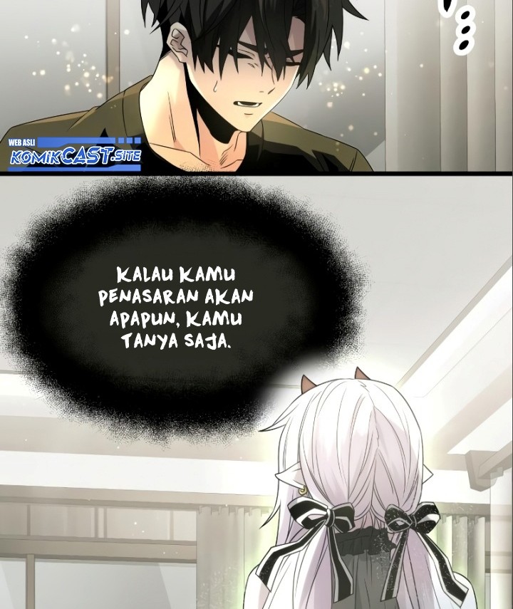 Chapter 53 - halaman 4