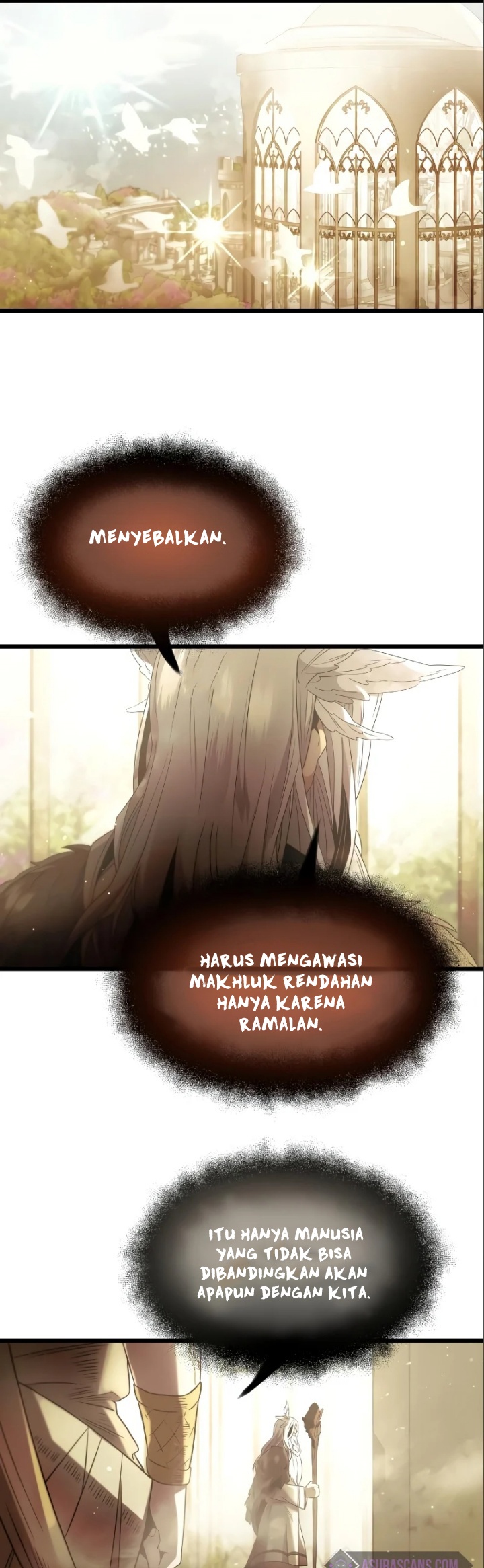 Chapter 53 - halaman 59