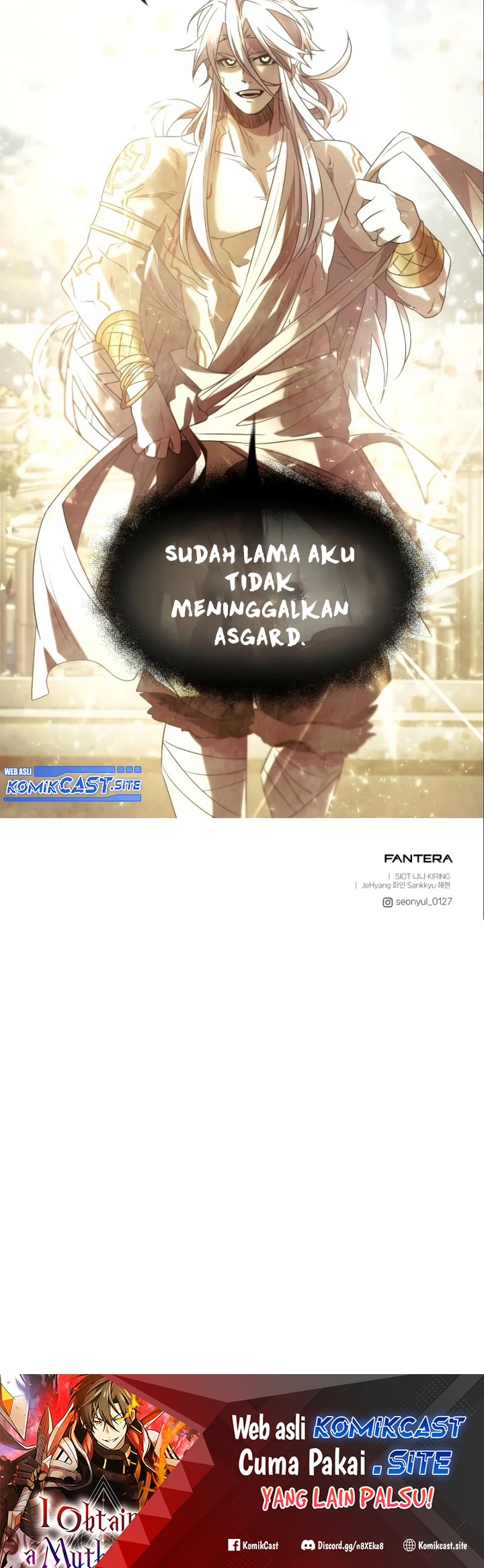 Chapter 53 - halaman 62