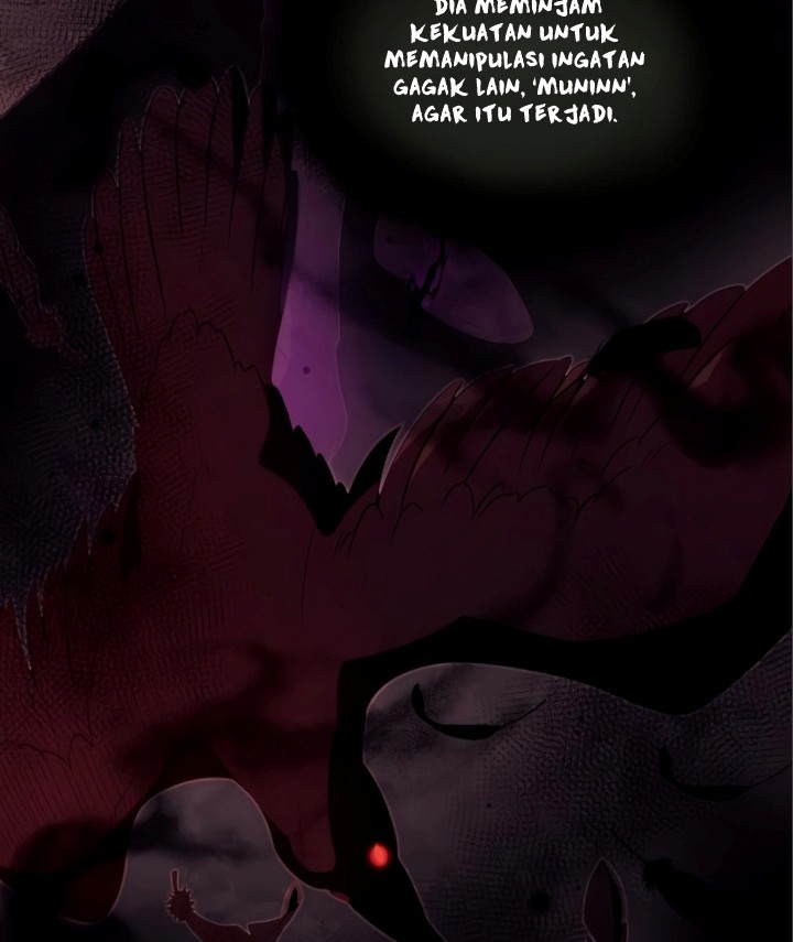 Chapter 53 - halaman 8