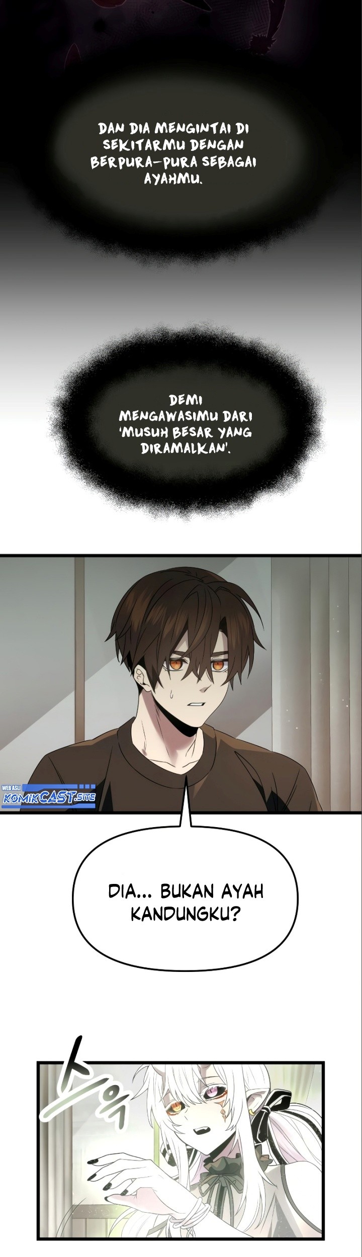 Chapter 53 - halaman 9