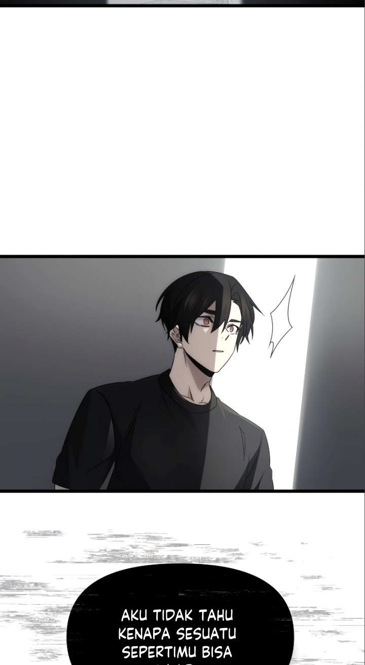 Chapter 53 - halaman 14