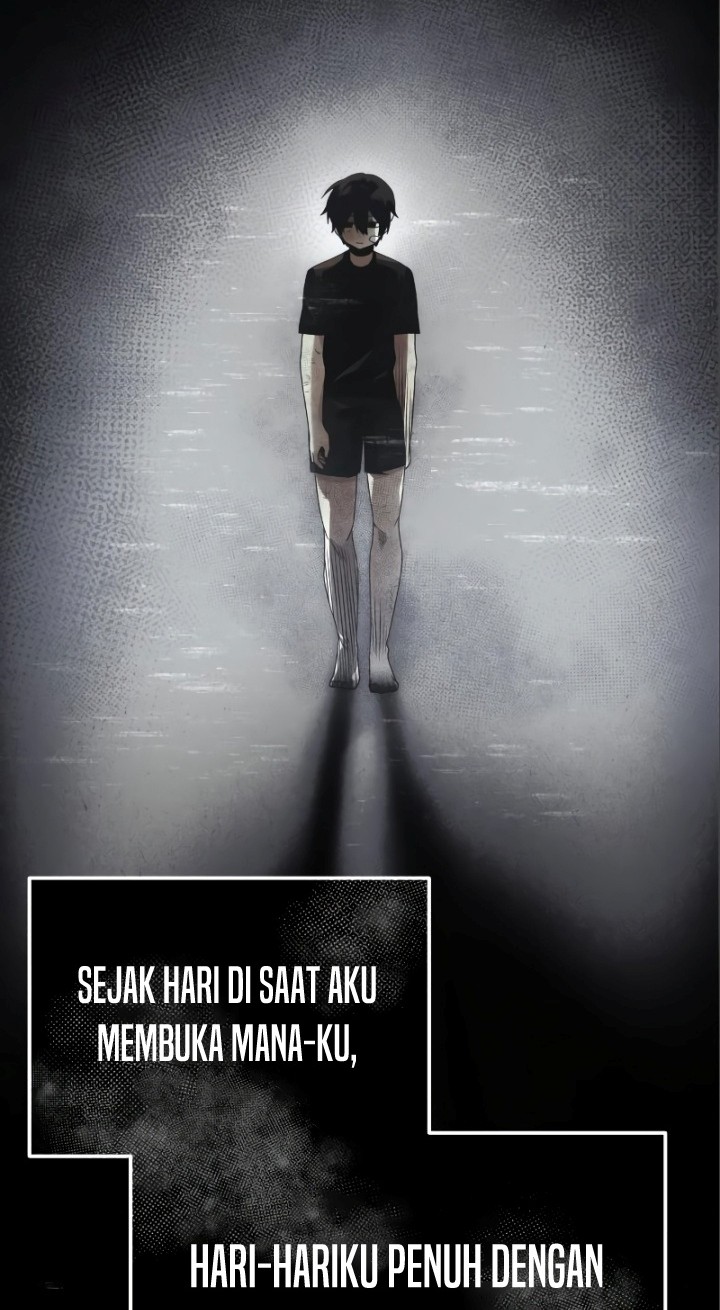 Chapter 53 - halaman 16